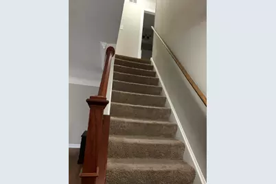 6827 Hickory Street #D, Tinley Park, IL 60477 - Photo 10