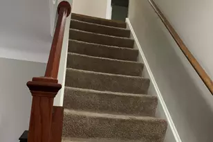 6827 Hickory St, Tinley Park, IL 60477 - Photo 10