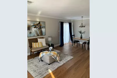 6827 Hickory Street #D, Tinley Park, IL 60477 - Photo 2