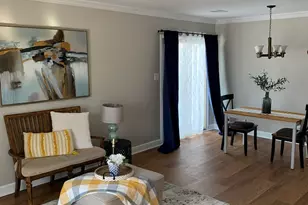 6827 Hickory St, Tinley Park, IL 60477 - Photo 2