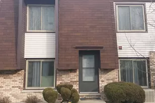 6827 Hickory St, Tinley Park, IL 60477 - Photo 1