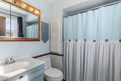 1345 S Madlock Court, Elgin, IL 60123 - Photo 10