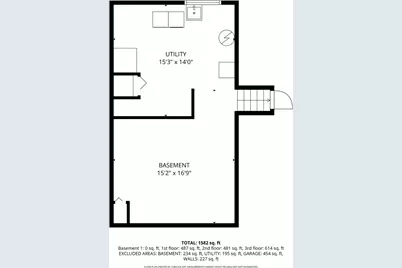 1345 S Madlock Court, Elgin, IL 60123 - Photo 26