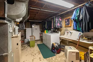 20 Park Dr, Yorkville, IL 60560 - Photo 16