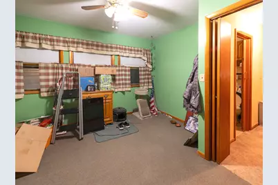 20 Park Drive, Yorkville, IL 60560 - Photo 10