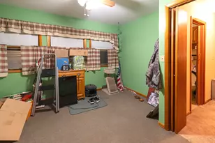 20 Park Dr, Yorkville, IL 60560 - Photo 10