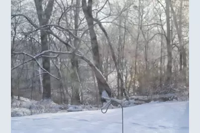 20 Park Drive, Yorkville, IL 60560 - Photo 18