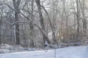 20 Park Dr, Yorkville, IL 60560 - Photo 18