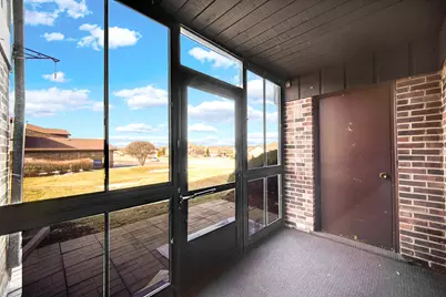 12908 Mill Drive E #1B, Palos Park, IL 60464 - Photo 24