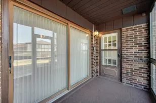 12908 Mill Dr E, Palos Park, IL 60464 - Photo 26