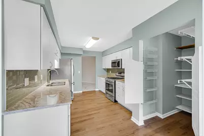 12908 Mill Drive E #1B, Palos Park, IL 60464 - Photo 4