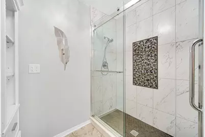 12908 Mill Drive E #1B, Palos Park, IL 60464 - Photo 18