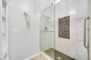 12908 Mill Dr E, Palos Park, IL 60464 - Photo 18