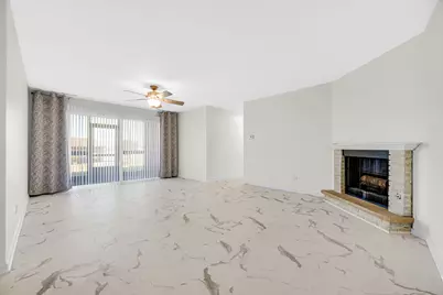 12908 Mill Drive E #1B, Palos Park, IL 60464 - Photo 12
