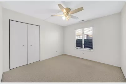 12908 Mill Drive E #1B, Palos Park, IL 60464 - Photo 22