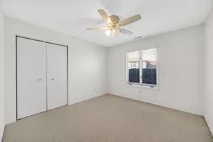 12908 Mill Dr E, Palos Park, IL 60464 - Photo 22