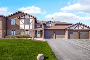 12908 Mill Dr E, Palos Park, IL 60464 - Photo 30