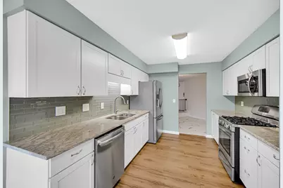 12908 Mill Drive E #1B, Palos Park, IL 60464 - Photo 2