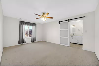 12908 Mill Drive E #1B, Palos Park, IL 60464 - Photo 16