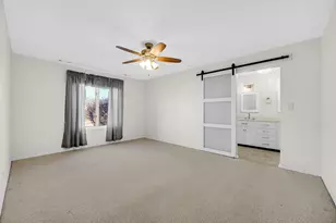 12908 Mill Dr E, Palos Park, IL 60464 - Photo 16