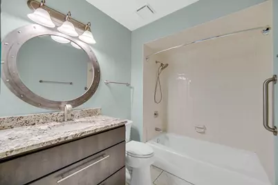 12908 Mill Drive E #1B, Palos Park, IL 60464 - Photo 20