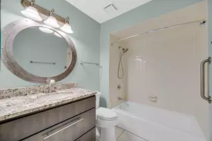 12908 Mill Dr E, Palos Park, IL 60464 - Photo 20