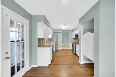 12908 Mill Drive E #1B, Palos Park, IL 60464 - Photo 6