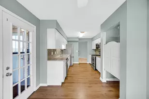 12908 Mill Dr E, Palos Park, IL 60464 - Photo 6