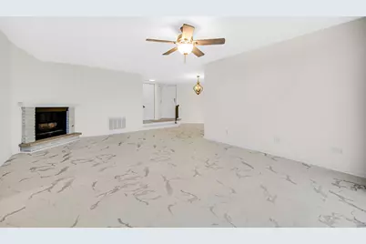 12908 Mill Drive E #1B, Palos Park, IL 60464 - Photo 14