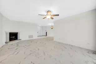 12908 Mill Dr E, Palos Park, IL 60464 - Photo 14