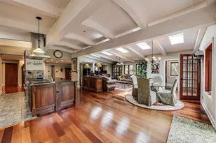 1821 E Boulder Dr, Mount Prospect, IL 60056 - Photo 20