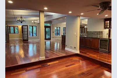 1821 E Boulder Drive, Mount Prospect, IL 60056 - Photo 26