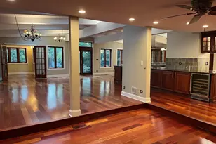 1821 E Boulder Dr, Mount Prospect, IL 60056 - Photo 26