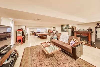1821 E Boulder Drive, Mount Prospect, IL 60056 - Photo 50