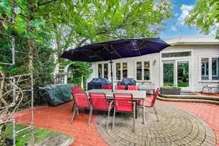 1821 E Boulder Dr, Mount Prospect, IL 60056 - Photo 58