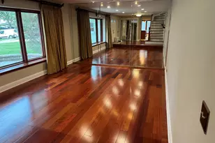 1821 E Boulder Dr, Mount Prospect, IL 60056 - Photo 4