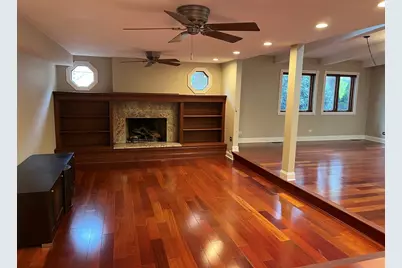 1821 E Boulder Drive, Mount Prospect, IL 60056 - Photo 28