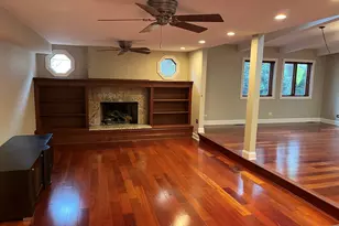 1821 E Boulder Dr, Mount Prospect, IL 60056 - Photo 28