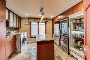 1821 E Boulder Dr, Mount Prospect, IL 60056 - Photo 36