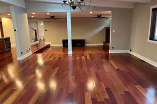 1821 E Boulder Dr, Mount Prospect, IL 60056 - Photo 24