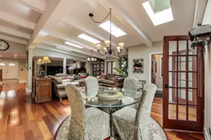 1821 E Boulder Dr, Mount Prospect, IL 60056 - Photo 22