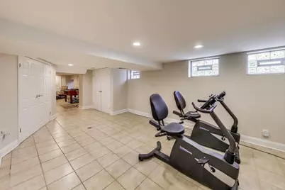 1821 E Boulder Drive, Mount Prospect, IL 60056 - Photo 52