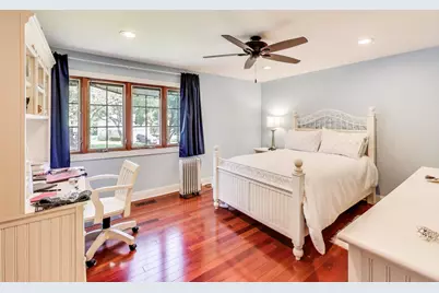 1821 E Boulder Drive, Mount Prospect, IL 60056 - Photo 44