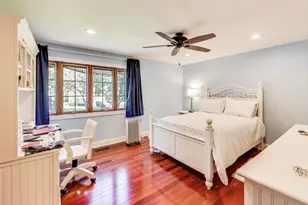 1821 E Boulder Dr, Mount Prospect, IL 60056 - Photo 44