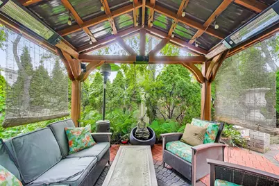 1821 E Boulder Drive, Mount Prospect, IL 60056 - Photo 60