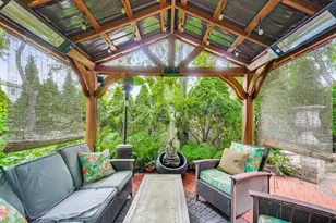 1821 E Boulder Dr, Mount Prospect, IL 60056 - Photo 60