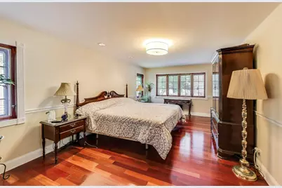 1821 E Boulder Drive, Mount Prospect, IL 60056 - Photo 40