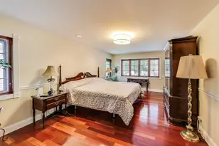 1821 E Boulder Dr, Mount Prospect, IL 60056 - Photo 40