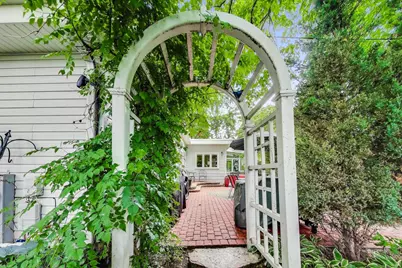 1821 E Boulder Drive, Mount Prospect, IL 60056 - Photo 62