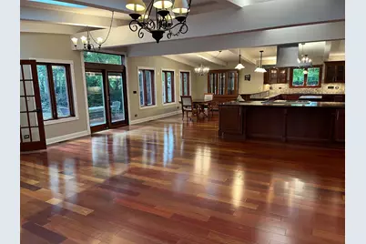 1821 E Boulder Drive, Mount Prospect, IL 60056 - Photo 30